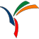 Lte International Airway